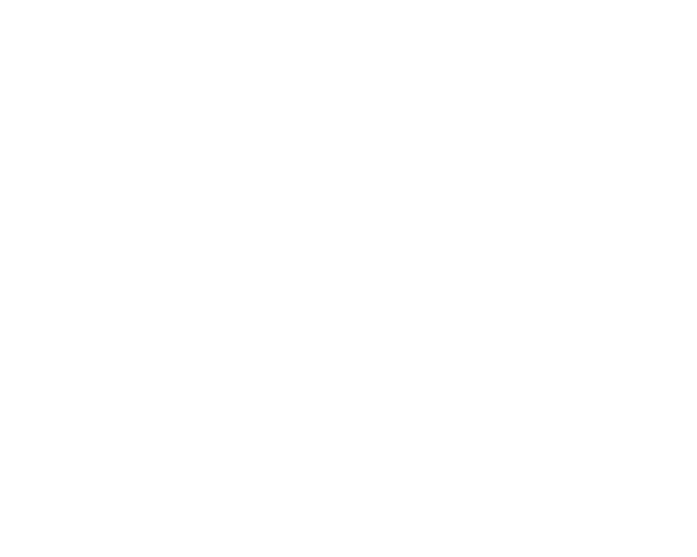 ENSAH Logo